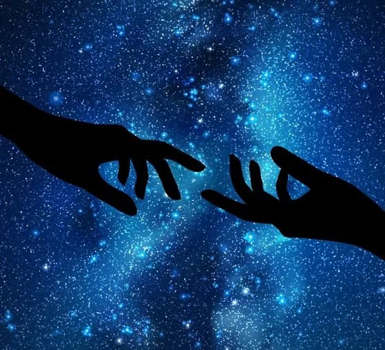 Czy Panna i Waga to niebiańskie połączenie? Astro-kompatybilność! Czy Panna i Waga to niebiańskie połączenie? Astro-kompatybilność!