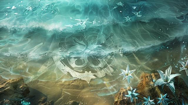 Znak zodiaku pisces: Jakie cechy charakteru ma znak Ryby? Znak zodiaku pisces: Jakie cechy charakteru ma znak Ryby?
