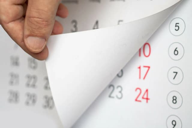 Numerologia 29 z dnia urodzenia: cechy, wyzwania i rozwój osobisty Numerologia 29 z dnia urodzenia: cechy, wyzwania i rozwój osobisty