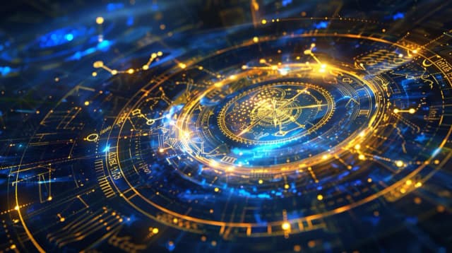 Znaczenie godziny 12:12: Jakie ma znaczenie i co symbolizuje? Znaczenie godziny 12:12: Jakie ma znaczenie i co symbolizuje?