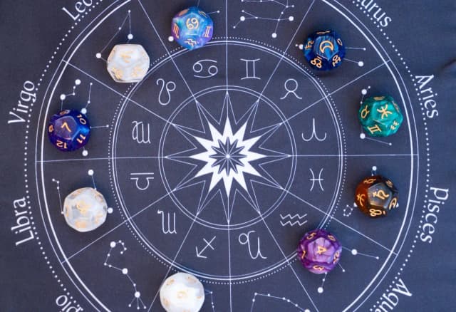 Numerologia liczb mistrzowskich: odkryj ich niezwykłe znaczenie w życiu Numerologia liczb mistrzowskich: odkryj ich niezwykłe znaczenie w życiu