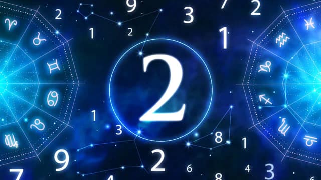 Numerologia 2: odkryj cechy osobowości, rolę w relacjach i rozwój. Numerologia 2: odkryj cechy osobowości, rolę w relacjach i rozwój.