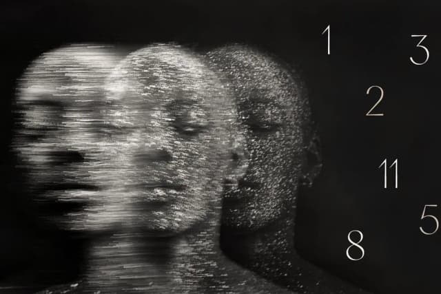 Numerologia 4 i 11: Zaskakujące znaczenie i wpływ na Twoje życie Numerologia 4 i 11: Zaskakujące znaczenie i wpływ na Twoje życie