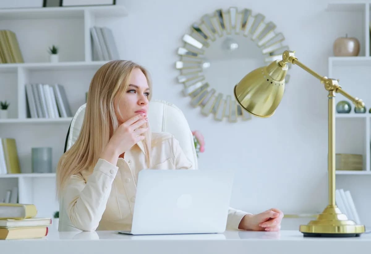 Numerologia nazwy: jak obliczenia wpływają na Twoje życie i biznes Numerologia nazwy: jak obliczenia wpływają na Twoje życie i biznes