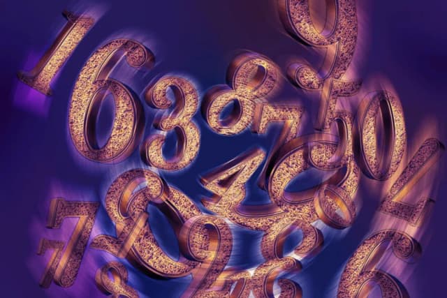 Jak obliczyć wiek duszy w numerologii i poznać jego głębokie znaczenie Jak obliczyć wiek duszy w numerologii i poznać jego głębokie znaczenie