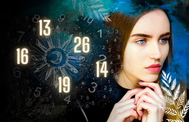 Liczba 14 w numerologii: Jakie ukryte znaczenie ma dla Ciebie? Liczba 14 w numerologii: Jakie ukryte znaczenie ma dla Ciebie?