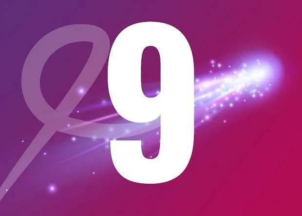 Numerologia 9: odkryj tajemnice osobowości i jej duchowe znaczenie Numerologia 9: odkryj tajemnice osobowości i jej duchowe znaczenie