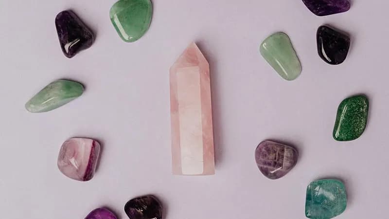 Znaczenie numerologii 12: odkryj symbolikę pełni i harmonię życia Znaczenie numerologii 12: odkryj symbolikę pełni i harmonię życia