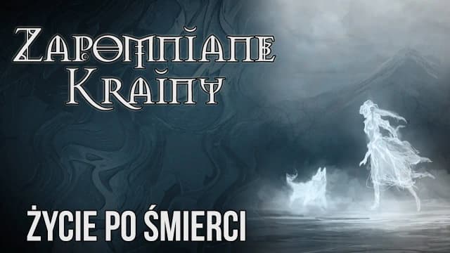 Najlepsze filmy o reinkarnacji, które zmienią twoje spojrzenie na życie po śmierci Najlepsze filmy o reinkarnacji, które zmienią twoje spojrzenie na życie po śmierci