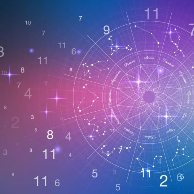 Numerologia kalkulator data urodzenia: Jak obliczyć swoją liczbę Numerologia kalkulator data urodzenia: Jak obliczyć swoją liczbę