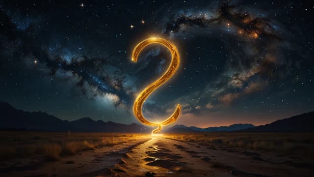 Liczba 22 w numerologii: Jak kształtuje Twoje przeznaczenie? Liczba 22 w numerologii: Jak kształtuje Twoje przeznaczenie?