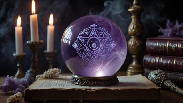 Jak odwrócić złorzeczenie? Nasze 3 skuteczne metody na klątwę Jak odwrócić złorzeczenie? Nasze 3 skuteczne metody na klątwę