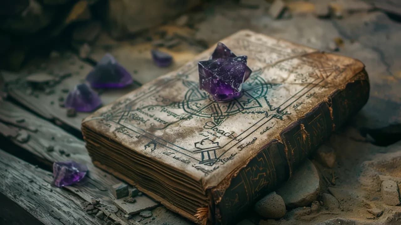 Znaczenie run: Algiz - Jakie ma znaczenie i jej zastosowanie Znaczenie run: Algiz - Jakie ma znaczenie i jej zastosowanie