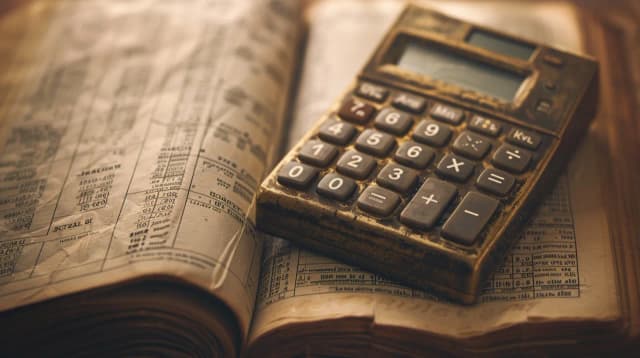 Kalkulator numerologiczny firmy: Jak wybrać numerologiczną nazwę firmy Kalkulator numerologiczny firmy: Jak wybrać numerologiczną nazwę firmy