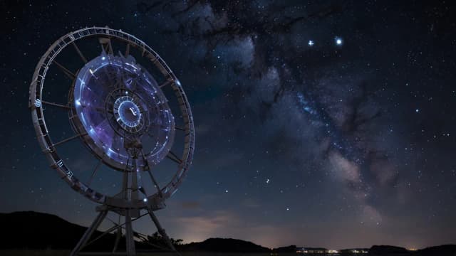 Czy 27 maja to Twój wyjątkowy znak zodiaku? Sprawdźmy jego moc! Czy 27 maja to Twój wyjątkowy znak zodiaku? Sprawdźmy jego moc!