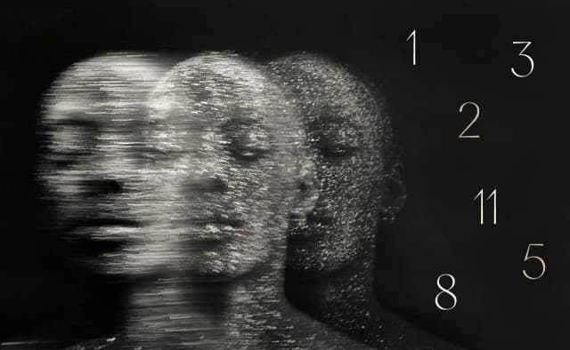 Najlepsza liczba w numerologii: co musisz wiedzieć, aby ją znaleźć Najlepsza liczba w numerologii: co musisz wiedzieć, aby ją znaleźć
