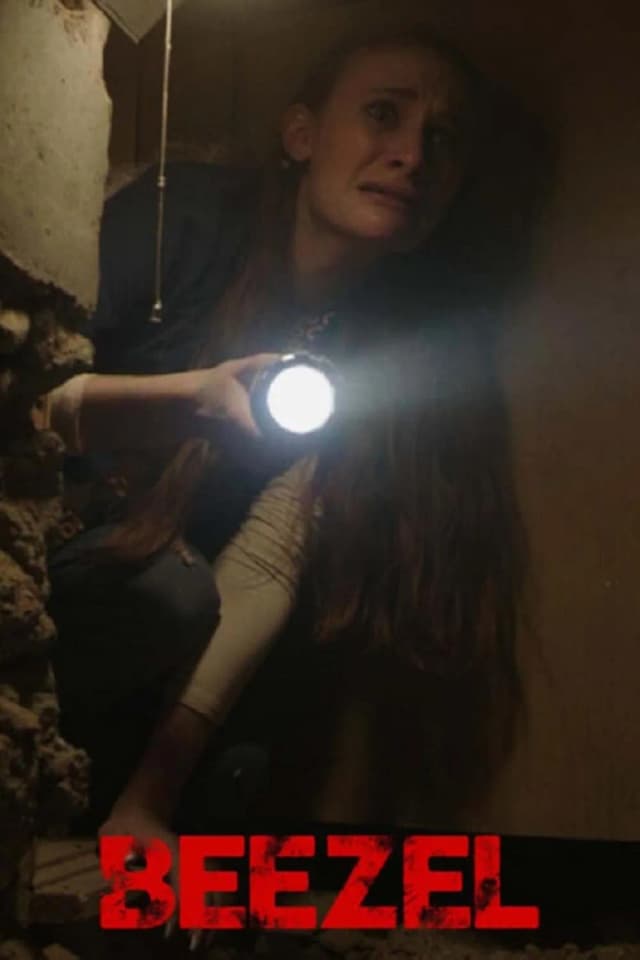 Film Beezel: Dlaczego Francuzów zachwyca połączenie grozy i humoru w tym horrorze? Film Beezel: Dlaczego Francuzów zachwyca połączenie grozy i humoru w tym horrorze?