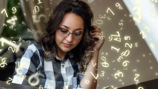 Numerologia 8: Cechy, mocne strony i relacje osób urodzonych pod tą liczbą Numerologia 8: Cechy, mocne strony i relacje osób urodzonych pod tą liczbą