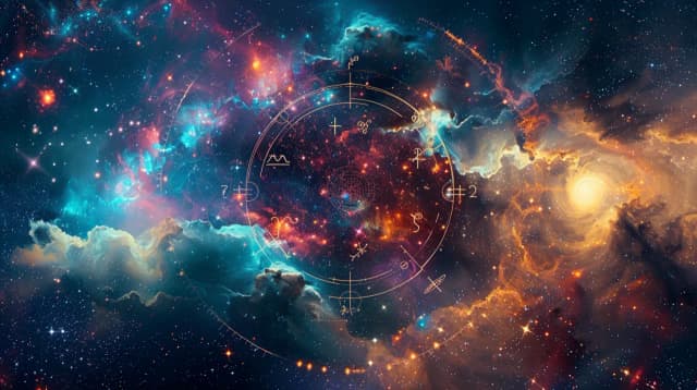 Jak czytać kosmogram: Kompletny przewodnik po odczycie kosmogramu Jak czytać kosmogram: Kompletny przewodnik po odczycie kosmogramu