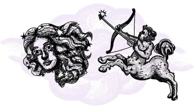 Panna i Strzelec: Jak te znaki zodiaku się dogadują w związku Panna i Strzelec: Jak te znaki zodiaku się dogadują w związku