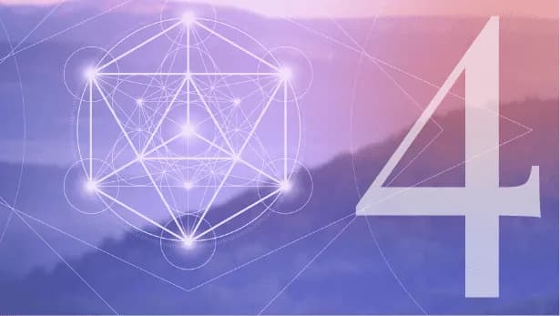 Numerologia 4: jakie cechy definiują osoby z tą liczbą i ich losy? Numerologia 4: jakie cechy definiują osoby z tą liczbą i ich losy?