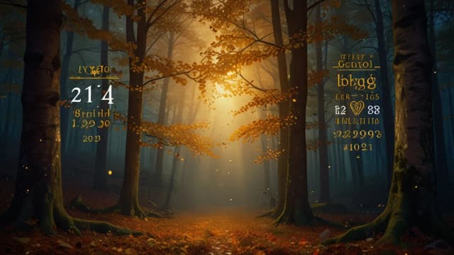 Jakie znaki zodiaku dominują we wrześniu? Oto ich jesienna magia Jakie znaki zodiaku dominują we wrześniu? Oto ich jesienna magia