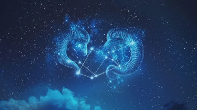Ryby baran: Jak te znaki zodiaku się dogadują w związku? Ryby baran: Jak te znaki zodiaku się dogadują w związku?