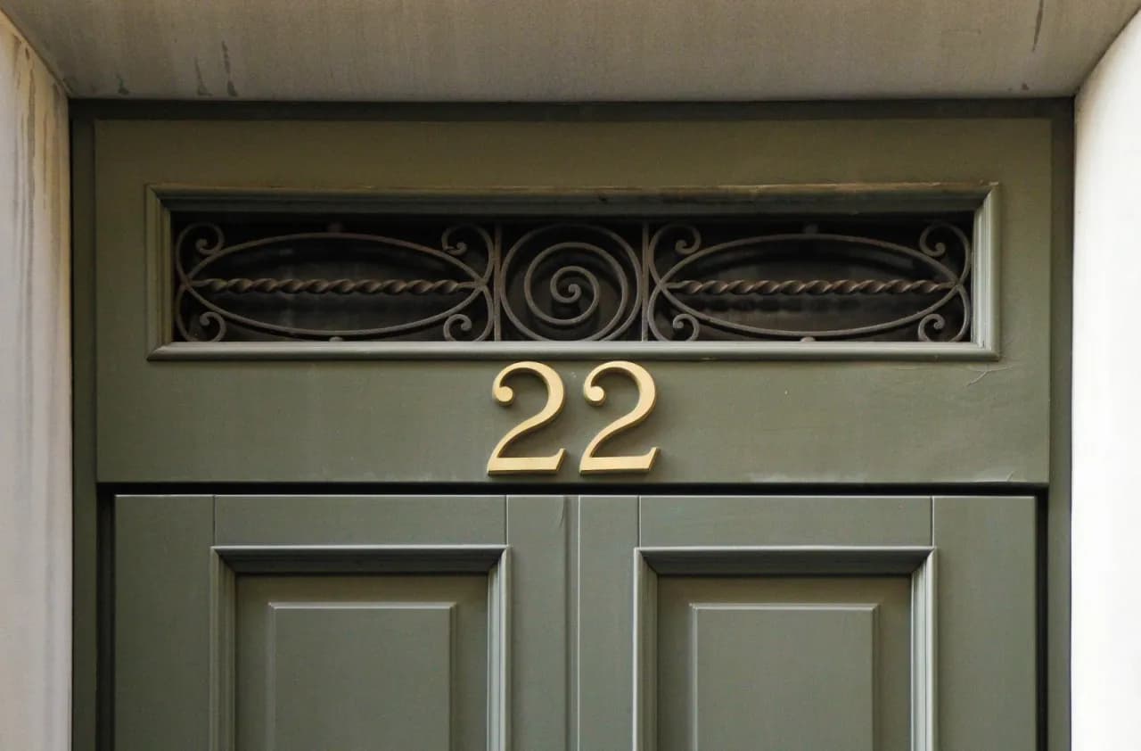 Czy prześladuje Cię jakaś liczba? Poznaj jej ukryte znaczenie Czy prześladuje Cię jakaś liczba? Poznaj jej ukryte znaczenie