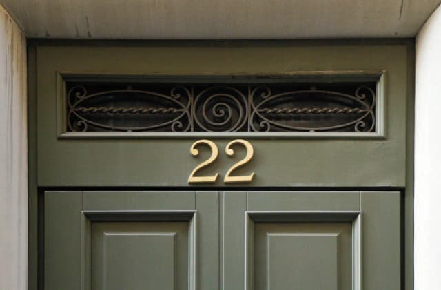 Czy prześladuje Cię jakaś liczba? Poznaj jej ukryte znaczenie Czy prześladuje Cię jakaś liczba? Poznaj jej ukryte znaczenie