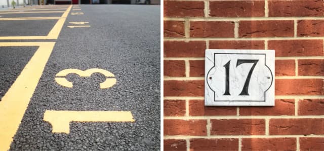 Liczba 13 naprawdę przynosi pecha? Jej znaczenie może zaskoczyć! Liczba 13 naprawdę przynosi pecha? Jej znaczenie może zaskoczyć!