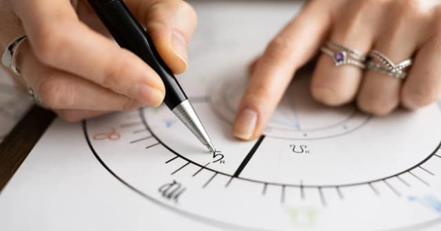 Jak numerologia może zmienić Twoje życie? Akademia numerologii w praktyce Jak numerologia może zmienić Twoje życie? Akademia numerologii w praktyce