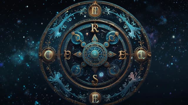 Urodziłeś się 23 lutego? Wiesz jaki to fascynujący znak zodiaku? Urodziłeś się 23 lutego? Wiesz jaki to fascynujący znak zodiaku?