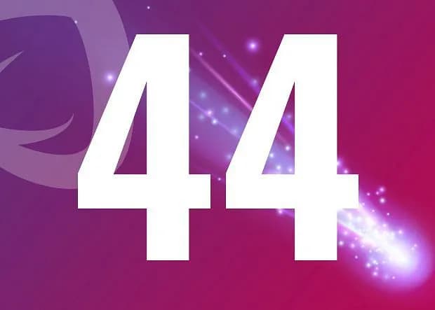Numerologia 44: odkryj moc, znaczenie i wpływ na Twoje życie Numerologia 44: odkryj moc, znaczenie i wpływ na Twoje życie