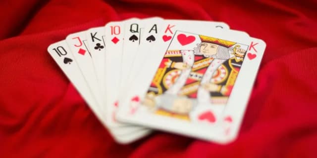 Walet karo znaczenie: Jakie jest znaczenie waleta karo w kartach? Walet karo znaczenie: Jakie jest znaczenie waleta karo w kartach?