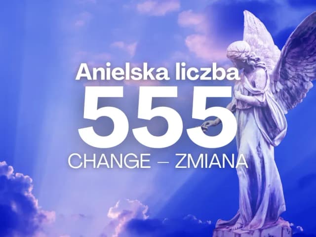 Numerologia anielska: zrozumienie znaczenia anielskich liczb w codziennym życiu Numerologia anielska: zrozumienie znaczenia anielskich liczb w codziennym życiu