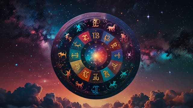 Miłosne dopasowanie: Jak znaleźć ten idealny zodiakalny związek? Miłosne dopasowanie: Jak znaleźć ten idealny zodiakalny związek?