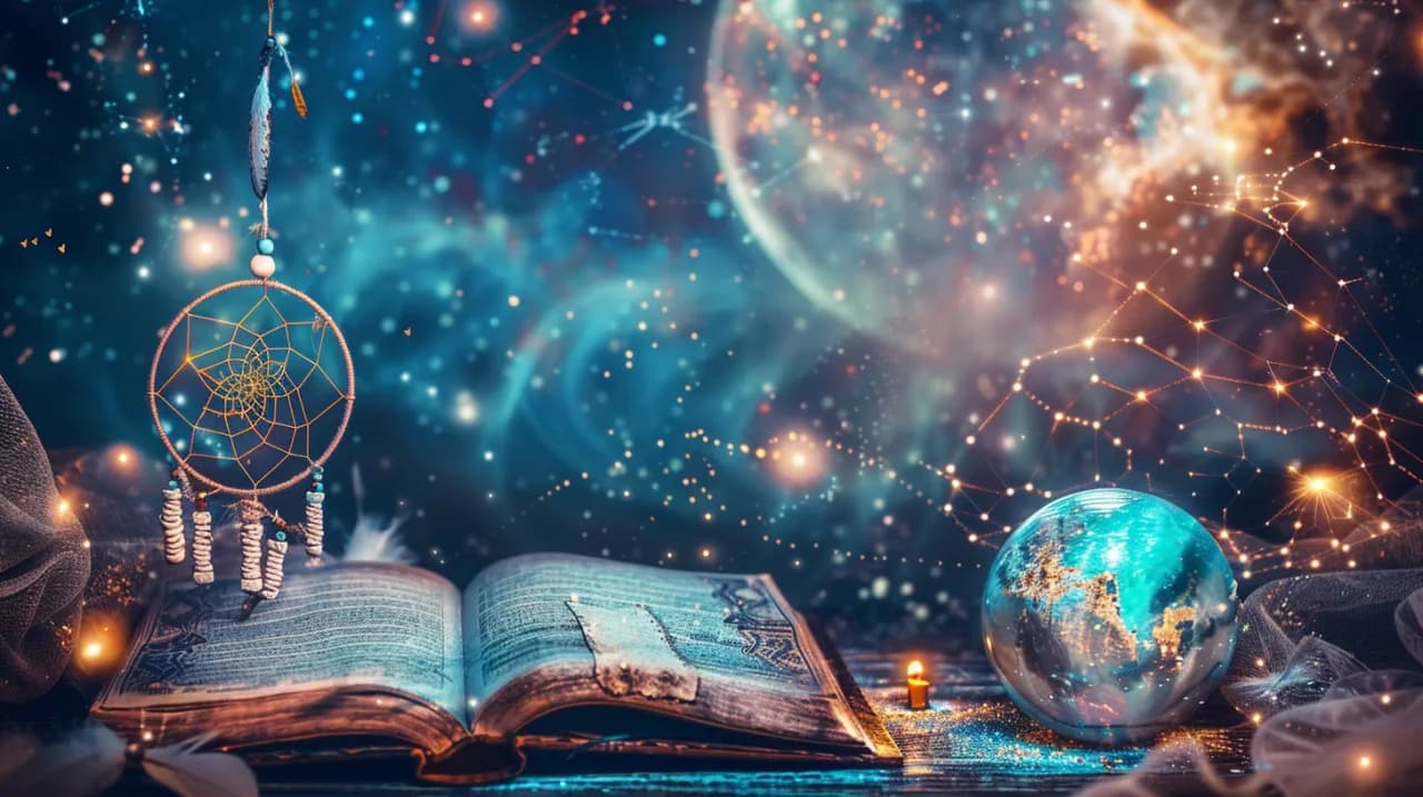 Horoskop dobry sennik: Najlepsze przewodniki po snach i horoskopach Horoskop dobry sennik: Najlepsze przewodniki po snach i horoskopach