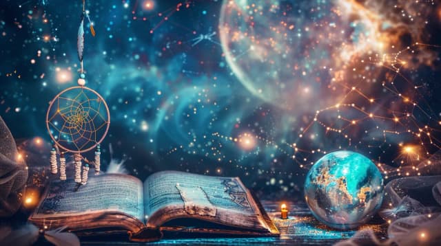 Horoskop dobry sennik: Najlepsze przewodniki po snach i horoskopach Horoskop dobry sennik: Najlepsze przewodniki po snach i horoskopach