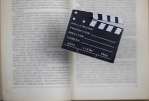 Seriale online za darmo i legalnie na Zerioncc? Poznaj najlepsze strony! Seriale online za darmo i legalnie na Zerioncc? Poznaj najlepsze strony!