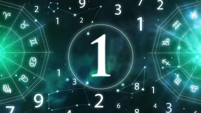 Droga życia w numerologii - oblicz i zrozum swoją Liczbę Życia Droga życia w numerologii - oblicz i zrozum swoją Liczbę Życia