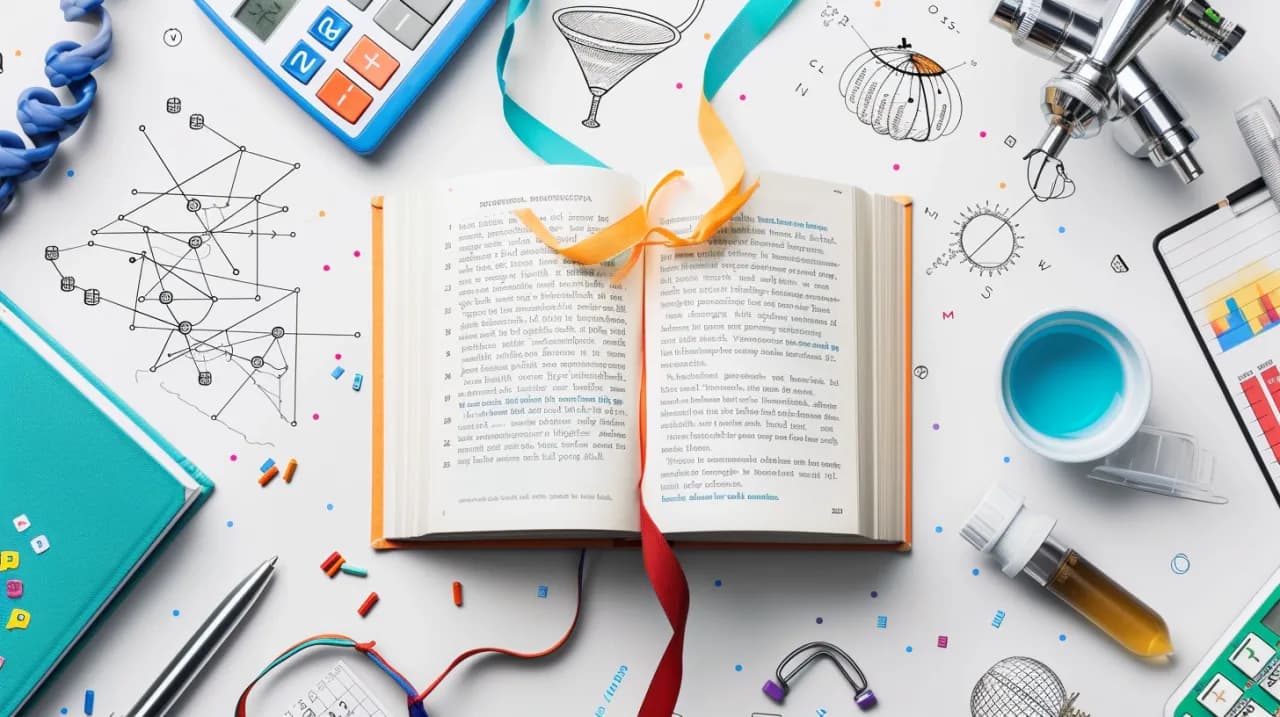 Jaki zawód do mnie pasuje test: Znajdź idealny zawód w naszym teście Jaki zawód do mnie pasuje test: Znajdź idealny zawód w naszym teście