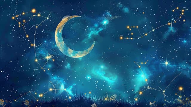 Koziorożec i Strzelec: Jak się dogadują te dwa znaki zodiaku? Koziorożec i Strzelec: Jak się dogadują te dwa znaki zodiaku?