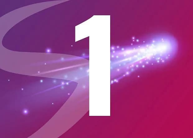 Numerologia 1: cechy, wpływ na życie i relacje, które musisz znać Numerologia 1: cechy, wpływ na życie i relacje, które musisz znać