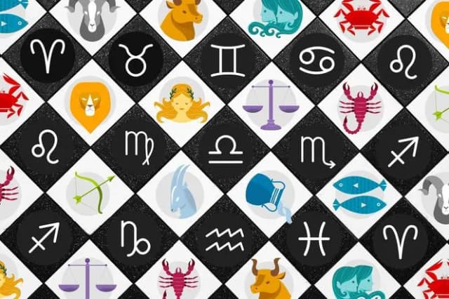 Horoskop magia kart: Odkryj sekrety i prognozy z kart tarota Horoskop magia kart: Odkryj sekrety i prognozy z kart tarota
