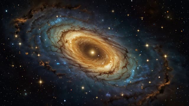 Czy astrologiczna 9 rządzi Twoim przeznaczeniem? Sprawdzamy to! Czy astrologiczna 9 rządzi Twoim przeznaczeniem? Sprawdzamy to!