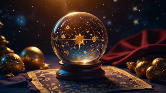 Odmień swój los teraz! Wylosuj szczęśliwe numery i zgarnij fortunę Odmień swój los teraz! Wylosuj szczęśliwe numery i zgarnij fortunę