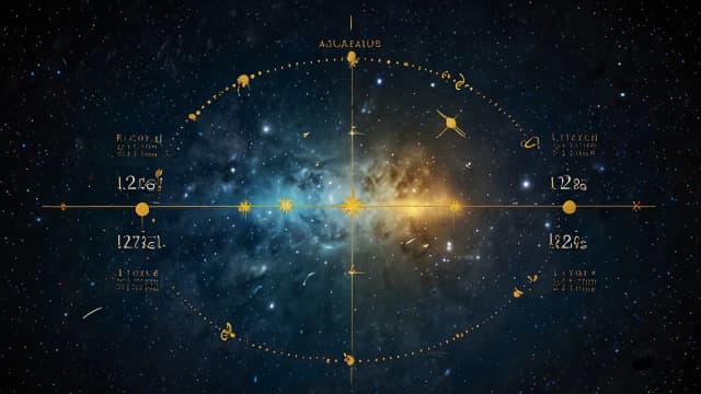 Jaki znak zodiaku rządzi w lutym? Sprawdzamy teraz Twój los! Jaki znak zodiaku rządzi w lutym? Sprawdzamy teraz Twój los!