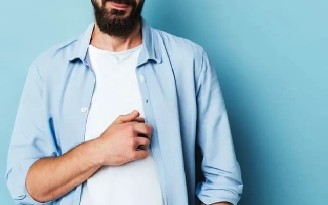 Sennik chłopak który mi się podoba – co oznacza ten sen o uczuciach? Sennik chłopak który mi się podoba – co oznacza ten sen o uczuciach?