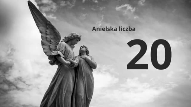 Numerologia 20 20: jak harmonia i ambicja wpływają na twoje życie Numerologia 20 20: jak harmonia i ambicja wpływają na twoje życie