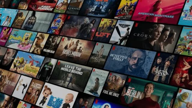 Tajemnice niemieckich filmów noir: Mroczne historie, które wciągają bez reszty Tajemnice niemieckich filmów noir: Mroczne historie, które wciągają bez reszty